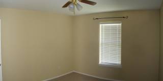 3-Bedroom House for Rent in Killeen Gallery 14
