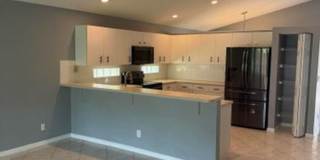 8202 White Rock Circle, Boynton Beach, FL 33436 - 1744 Gallery 4