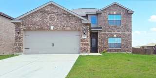 287 Wandering Stream Way Gallery 1