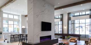 Broadstone Cross Creek Ranch Broadstone Cross Creek Ranch Gallery 6