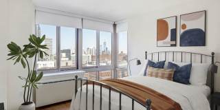 AVA Fort Greene Gallery 4