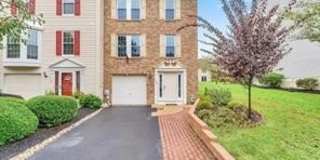 116 STEVEN Lane Gallery 1