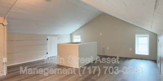 59 King St Gallery 17