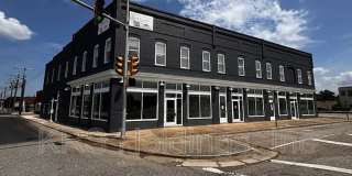 101 S Main St. Gallery 1