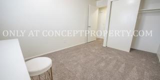 Aspen Pines Gallery 287