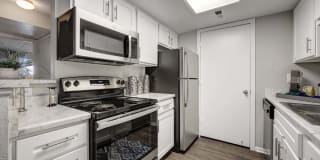 Waterfield Court Apartment Homes Gallery 1