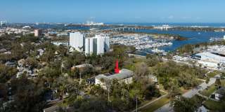 633 S Palmetto Avenue Gallery 27