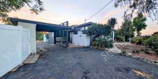 31390 Mesa Drive 31390 Mesa Drive Gallery 1