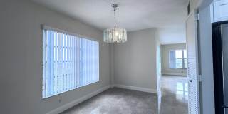 10777 W Sample Road Gallery 4