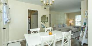 2105 MONTREAT PARKWAY Gallery 8