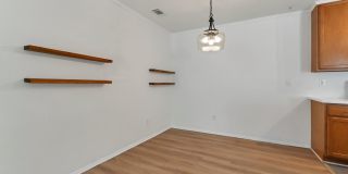 48 Homestead Village Drive Gallery 11