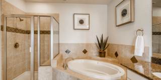 3404 American Dr Gallery 11