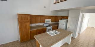 Gated community Gallery 9