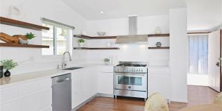 31161 Holly Drive Gallery 14