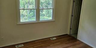254 CEDARMERE CIR Gallery 26