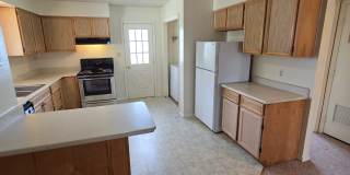 3226 Rood Ave #1 Gallery 3