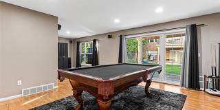 29 Lyons Court Gallery 11