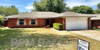 11813 Larkdale Dr Gallery 1