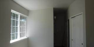 Charming Home In Central Location Gallery 15