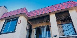 6935 Kepler Drive Gallery 1