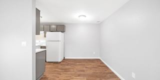 12150 Southwest Allen Boulevard Gallery 9