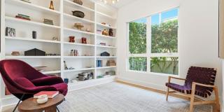 12871 Hammock Ln Gallery 10