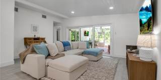 6979 LONGBOAT DRIVE S Gallery 12