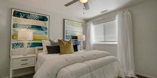 Estates at Palm Bay Gallery 9