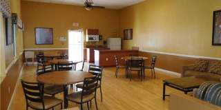 7342 PINEWALK DR S #Townhouse 56-12 MARGATE, FL 33063 Gallery 6