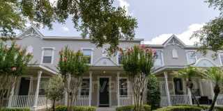 3933 Cleary Way 3933 Cleary Way Gallery 6