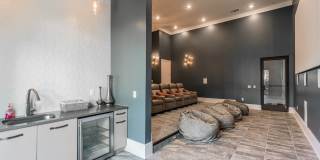 Cortland World Gateway Gallery 28