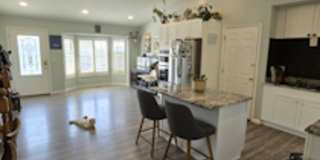 1287 East 1000 South Gallery 3