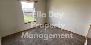 2520 E Conquest Street Gallery 8