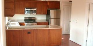 Howard Park Apartments Gallery 5