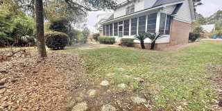 4216 Antigua Court Gallery 32