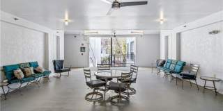821 Ralph Mcgill Boulevard NE Gallery 32