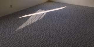 Eugene Manor Apartments Gallery 12