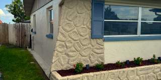 5714 Chipper Drive Gallery 67