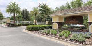 Home is in the Heart of New Tampa Gallery 4