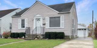 29249 Harding St Gallery 1