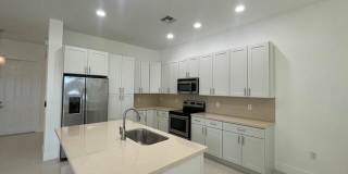2955 Bellarosa Circle Gallery 3