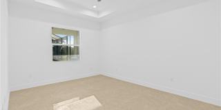 821 NW 37th Place Gallery 23