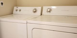 Mountain View Gallery 10