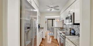 4005 Gulf Shore Blvd N unit: 800 Gallery 29