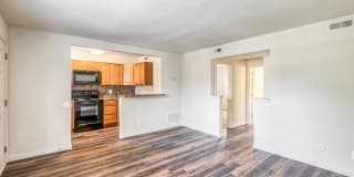 Seton Park Gallery 10