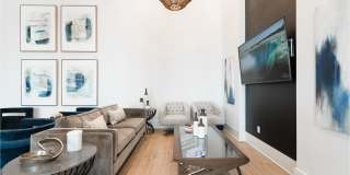 Aspire Presidio West Gallery 100