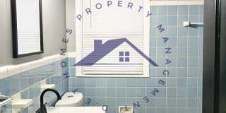 11074 Kennebec Street Gallery 10