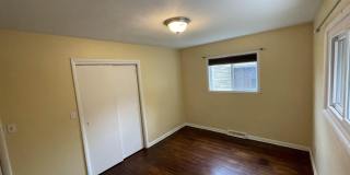 2536 E Eastgate Lane Gallery 11