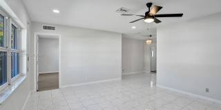 2621 SW Natura Ave Gallery 5