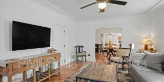 724 East Portland Street Gallery 1